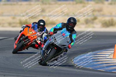 media/May-15-2022-SoCal Trackdays (Sun) [[33a09aef31]]/Turn 11 (820am)/